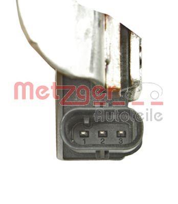 Sensor inteligente de batería IBS METZGER ref. 0901262